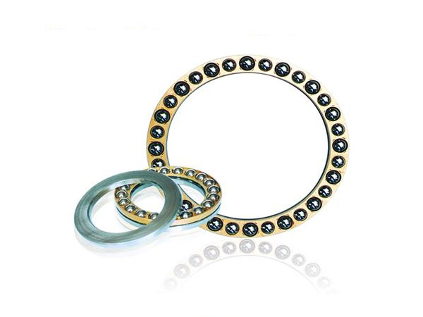 �������S��