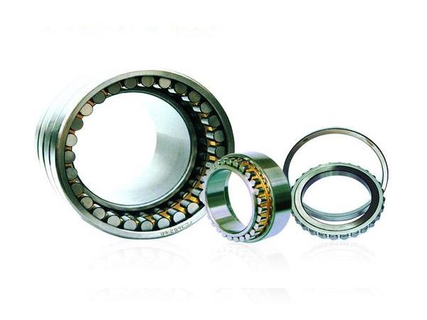 �A���L���S�У��p��