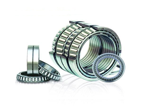 ���ƈA�F(����)